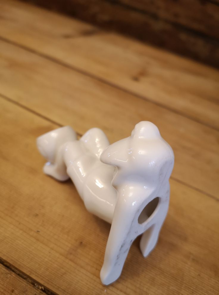 One-Eyed Football Frog